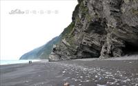 「南澳海蝕洞」主要建物圖片