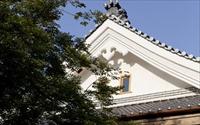 「刑務所演武場」主要建物圖片