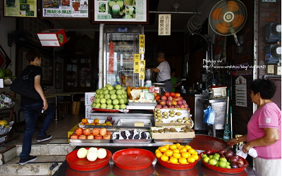 看更多「泰成水果店」資料