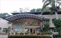 「新化國家植物園」主要建物圖片