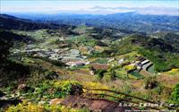 「馬那邦山」主要建物圖片