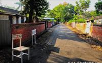 「光復新村」主要建物圖片