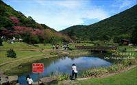 「二子坪」主要建物圖片