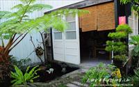 「大雅趙家窯」主要建物圖片