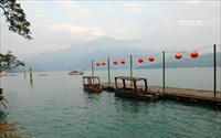 「涵碧步道」主要建物圖片