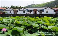 「清水趙宅-天水堂」主要建物圖片