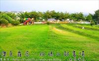 「傑克露居玫瑰山都農場」主要建物圖片
