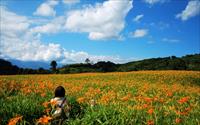 「赤柯山」主要建物圖片