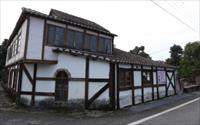 「菸樓文化聚落」主要建物圖片