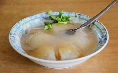 看更多「阿菊肉圓」資料