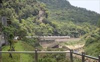 「三貂嶺車站」主要建物圖片