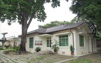 「勝利新村」主要建物圖片