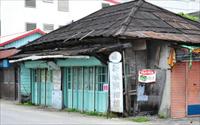 「新城照相館」主要建物圖片
