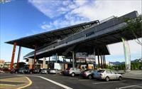 「羅東文化工場」主要建物圖片
