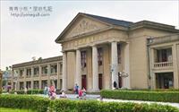 「435藝文特區」主要建物圖片