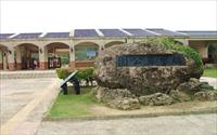 「鵝鑾鼻公園」主要建物圖片