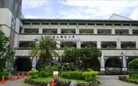 「中山國小」主要建物圖片