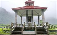「莎韻之鐘」主要建物圖片