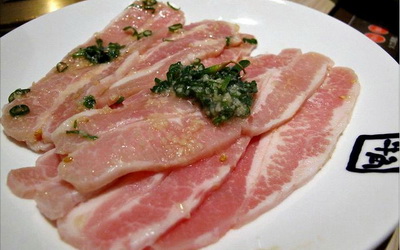 牛角日式炭火燒肉 板橋店 台北美食推薦 瘋台灣台北民宿網 牛角日式炭火燒肉 板橋店 台北美食推薦 瘋台灣台北民宿網