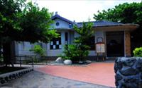 「澎湖開拓館」主要建物圖片