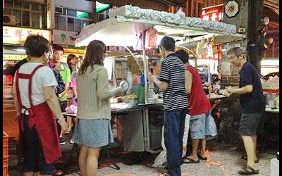 看更多「豆奶宗」資料