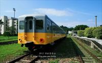 「台東鐵道藝術村」主要建物圖片