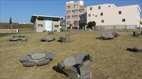 「東衛石雕公園」主要建物圖片
