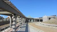 「小門地質館」主要建物圖片
