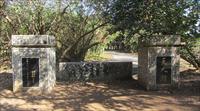 「天人湖」主要建物圖片