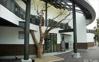 「檜意森活村」主要建物圖片