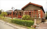 「花蓮糖廠(光復糖廠)」主要建物圖片