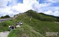 「石門山步道」主要建物圖片