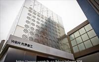 「光淙金工藝術館」主要建物圖片