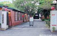 「光遠燈籠觀光工廠」主要建物圖片