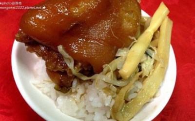 德安客家美食