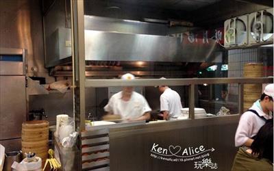 明月湯包餐館照片： 「KenAlice0110」BLOG