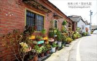 「溪口老街」主要建物圖片