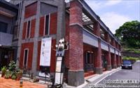「山城美館」主要建物圖片