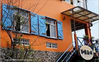 「和菓森林」主要建物圖片