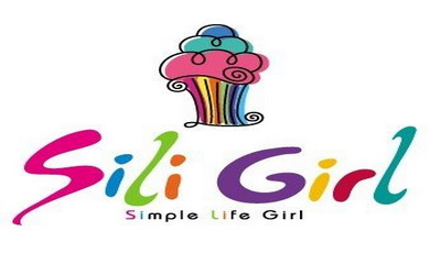 Sili girl Yogurt Cafe