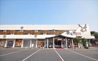 「隆田酒廠」主要建物圖片