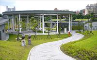「三鶯陶花源」主要建物圖片