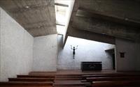 「公東高工(公東教堂)」主要建物圖片