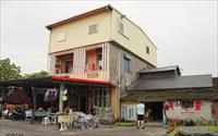 「阿祖ㄟ土礱間」主要建物圖片
