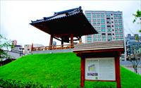 「西本願寺廣場」主要建物圖片