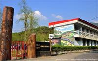 「武潭國小(平和校區)」主要建物圖片
