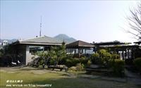 「高巢森活」主要建物圖片