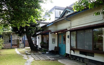 時光1939