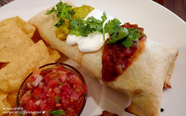 Dos Tacos