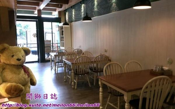普拉伯義大利坊(三峽店)